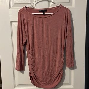 White House Black Market Top size M